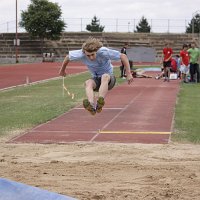 IMG 4405
